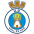 UD Vall de Uxo