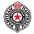 Partizan Galenika Belgrade
