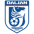 Dalian Yingbo FC