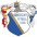 Kozarmisleny