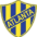 Атланта (Ж)
