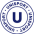 Unisport FC