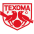 Texoma
