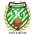 Stade Gabesien
