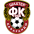 Shakhtyor Karagandy