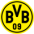 Borussia Dortmund SRL