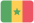 Sénégal (F)
