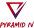 Pyramid IV Esports