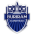 Buriram United