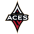 Las Vegas Aces (W)