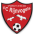 Rijnvogels