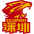 Shenzhen Leopards