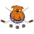 HC Risuty
