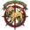 Maritimo
