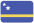Curacao U20