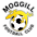 Moggill FC