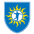 Zurd Koper (F)