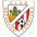 Torrijos