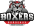 Boxers Bordeaux
