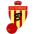 Bornem