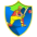Cuttack Strikers