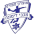 Maccabi Dimona