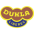Vk Dukla Liberec B