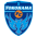 Nippatsu Yokohama Seagulls (F)