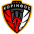 ФК Коринтос