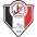 Krona Futsal Joinville