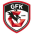 Gaziantep FK