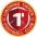 Liaoning Tieren FC Srl