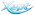 xept
