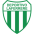 CSCD Laferrere