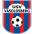 Union Vasoldsberg