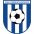 Ebreichsdorf