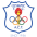 Canberra Olympic
