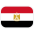 Egypt U18