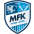 Frydek Mistek U19