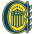 Rosario Central