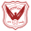 Al Fehayheel