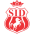 Imperatriz