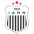 Rio Negro De San Jose