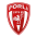Forli