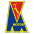 Motor Lublin