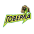 Basketball Club Goverla