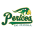 Pericos de Puebla