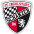 Ingolstadt 04 (F)