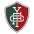Fulgencio Yegros