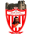 Fasil Kenema